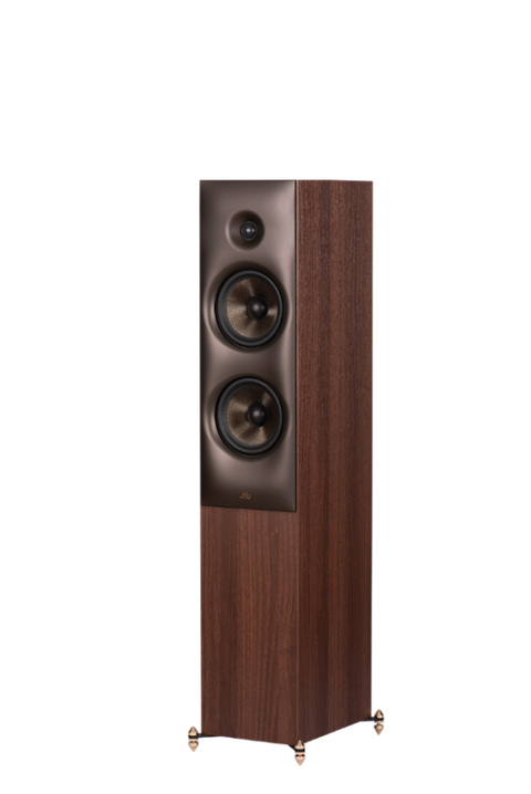 Revival Audio SPRINT 4