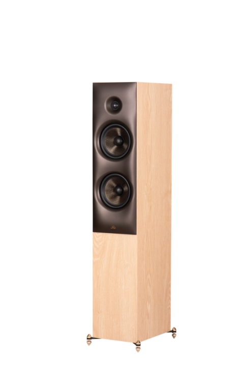 Revival Audio SPRINT 4