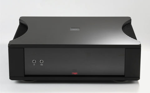 Rega Solis