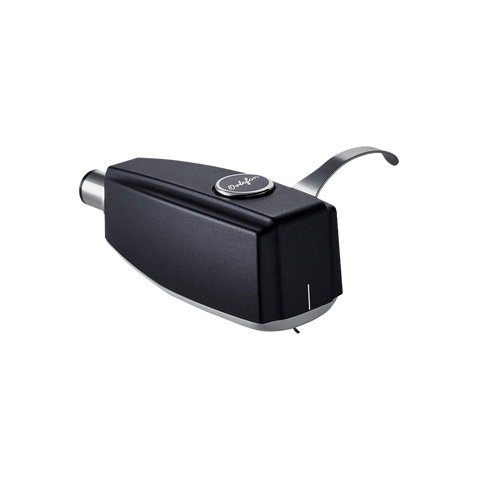 Ortofon SPU #1 S