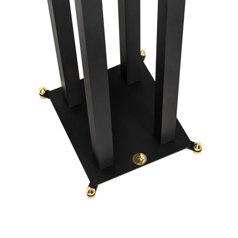 Revival Audio STAND 3