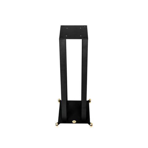 Revival Audio STAND 3
