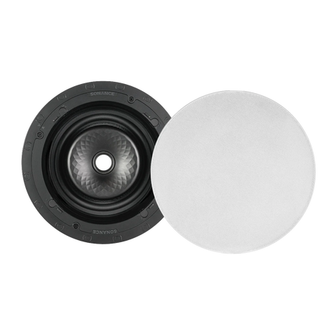 Sonance VX86R SST