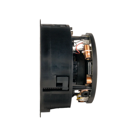 Sonance VX86R SST