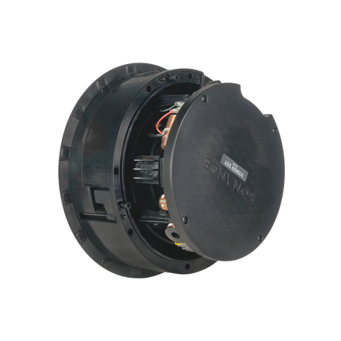 Sonance VX86R SST