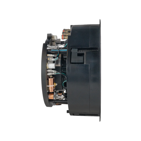 Sonance VX86R SST