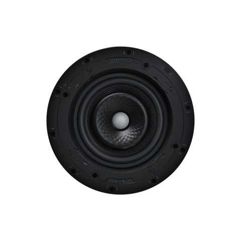 Sonance VX86R