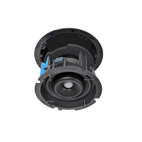 Sonance VX46R