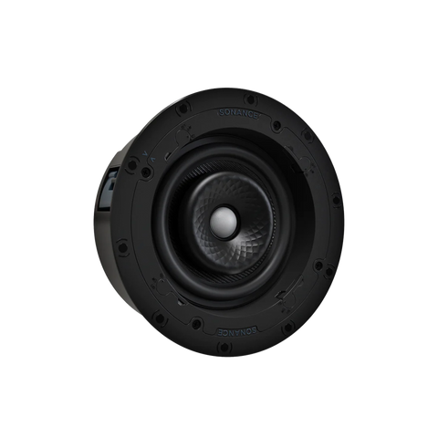 Sonance VX66R