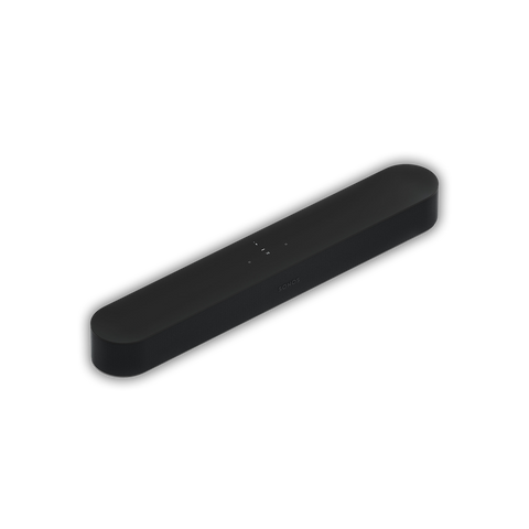 Sonos Beam (Gen 2)