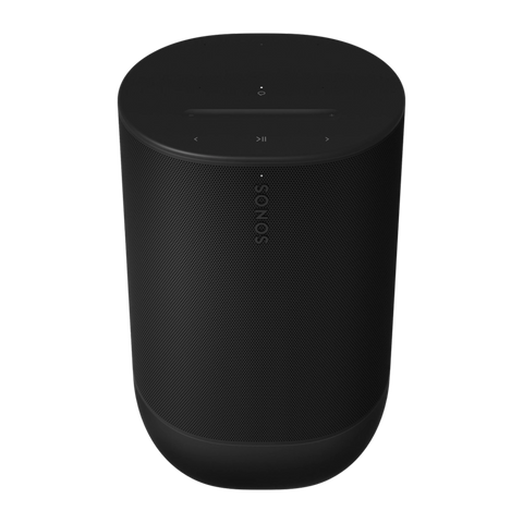 Sonos Move 2