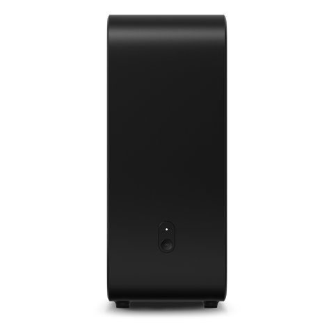 Sonos SUB 4