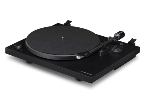 Cambridge Audio Spira 1