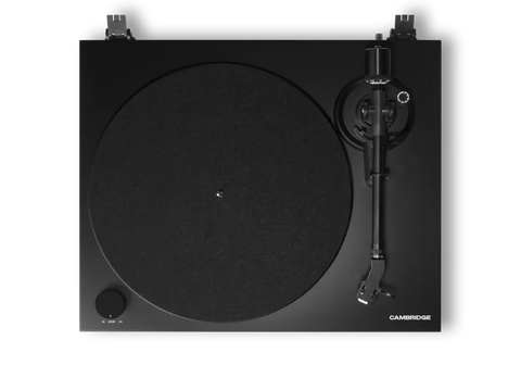 Cambridge Audio Spira 1