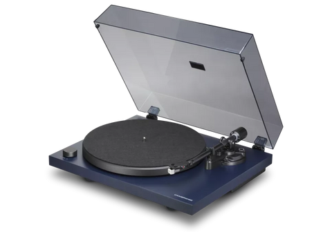 Cambridge Audio Spira 1