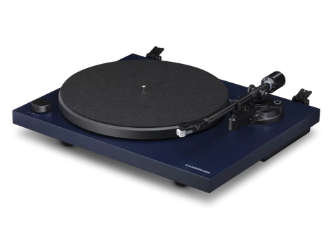 Cambridge Audio Spira 1