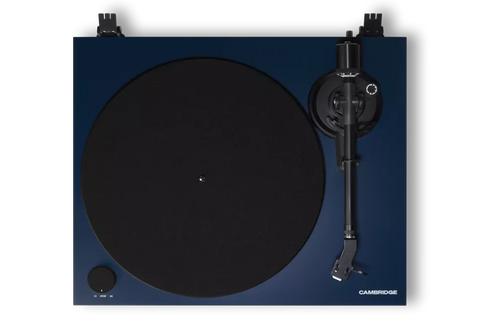 Cambridge Audio Spira 1