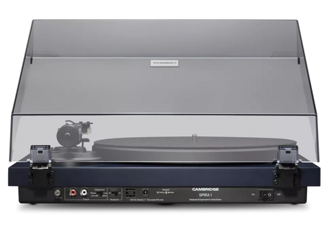 Cambridge Audio Spira 1