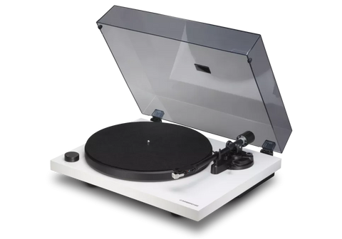 Cambridge Audio Spira 1