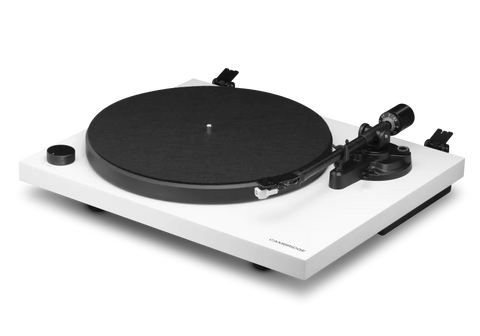 Cambridge Audio Spira 1