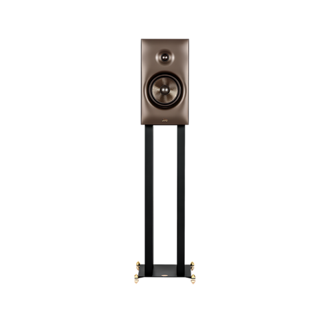 Revival Audio SPRINT 3