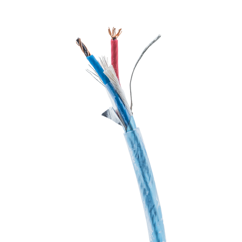 SUPRA SWORD-ISL Excalibur Rhodium