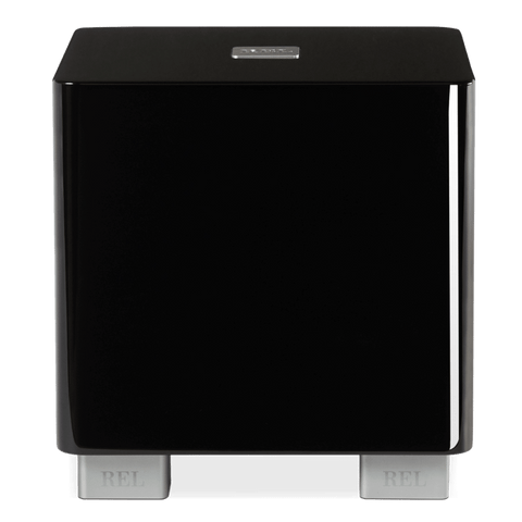 REL Acoustics T/5x