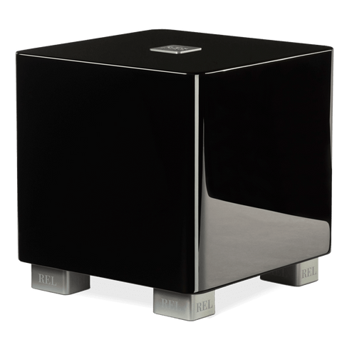 REL Acoustics T/5x