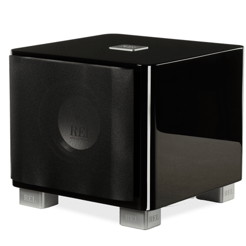 REL Acoustics T/7x