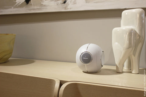 Cabasse The Pearl Myuki