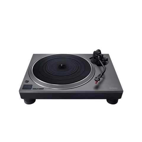 Technics SL-1500CS