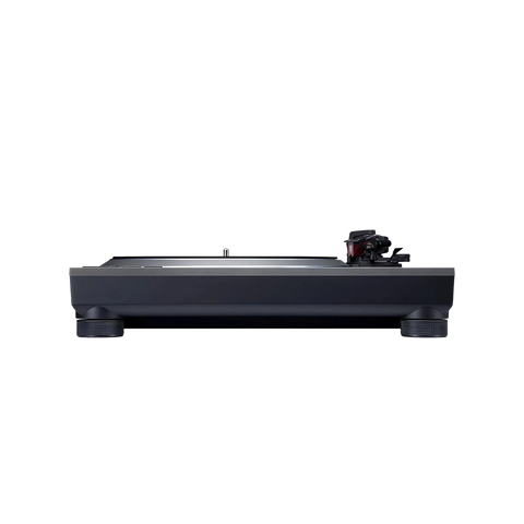 Technics SL-1500CS