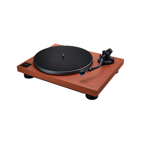 Technics SL-40CBT