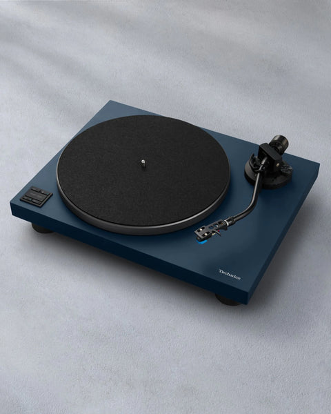 Technics SL-40CBT
