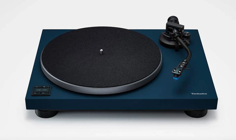 Technics SL-40CBT