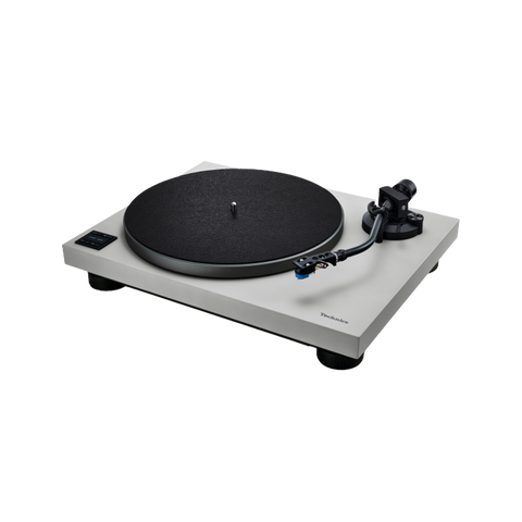 Technics SL-40CBT