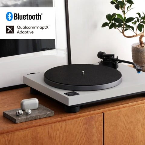 Technics SL-40CBT