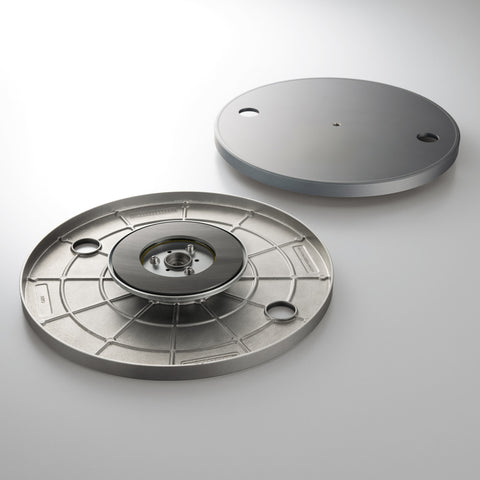 Technics SL-40CBT