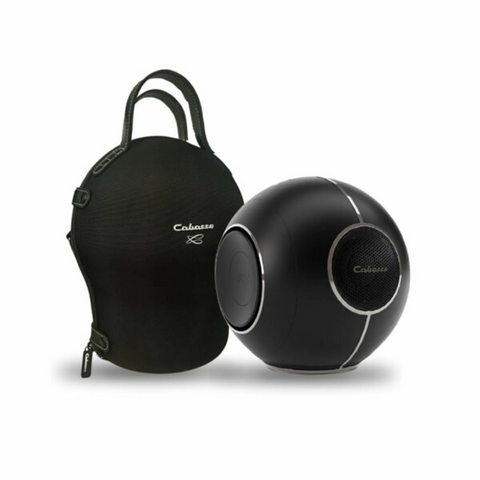 Cabasse The Pearl Myuki