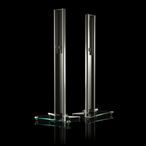 Totem Tribe Stand