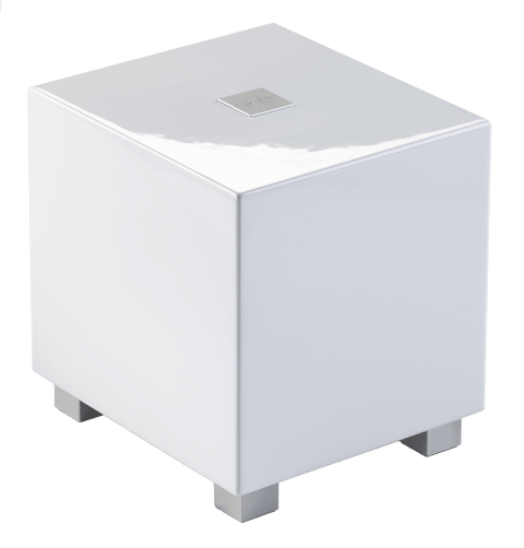 REL Acoustics T-Zero MKIII