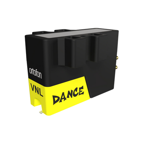 Ortofon VNL DANCE