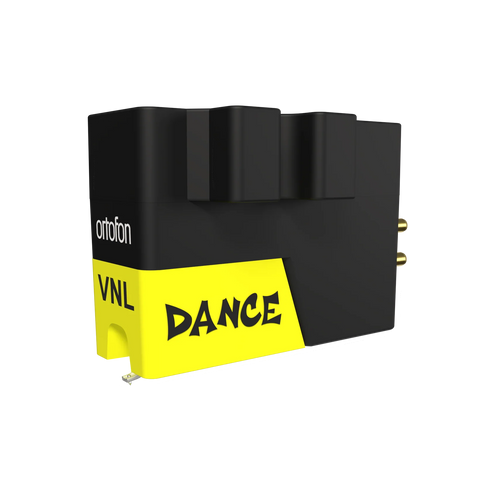 Ortofon VNL DANCE