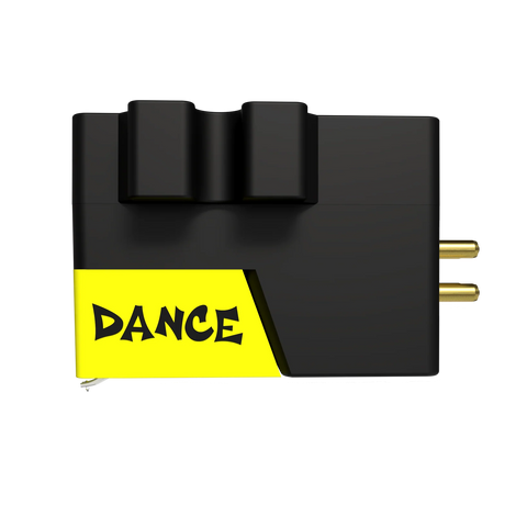Ortofon VNL DANCE