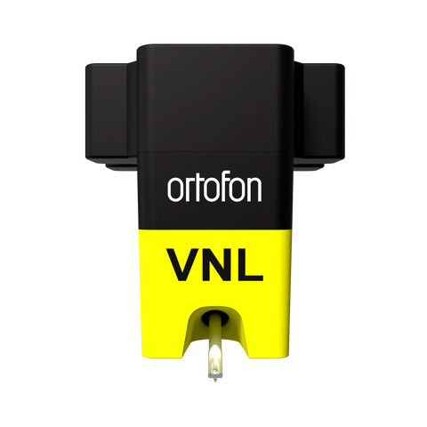 Ortofon VNL DANCE
