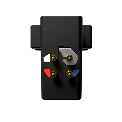 Ortofon VNL DANCE