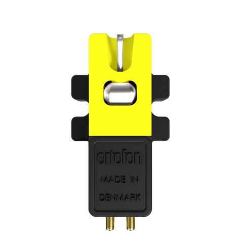 Ortofon VNL DANCE