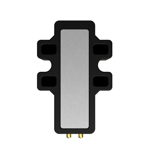 Ortofon VNL DANCE
