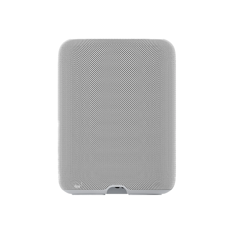 WiiM Sound Lite