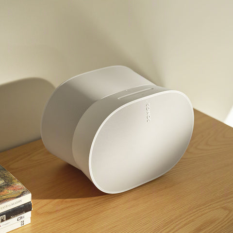 Sonos Era 300